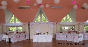 sala w humniskach dekoracje weselne (2)   